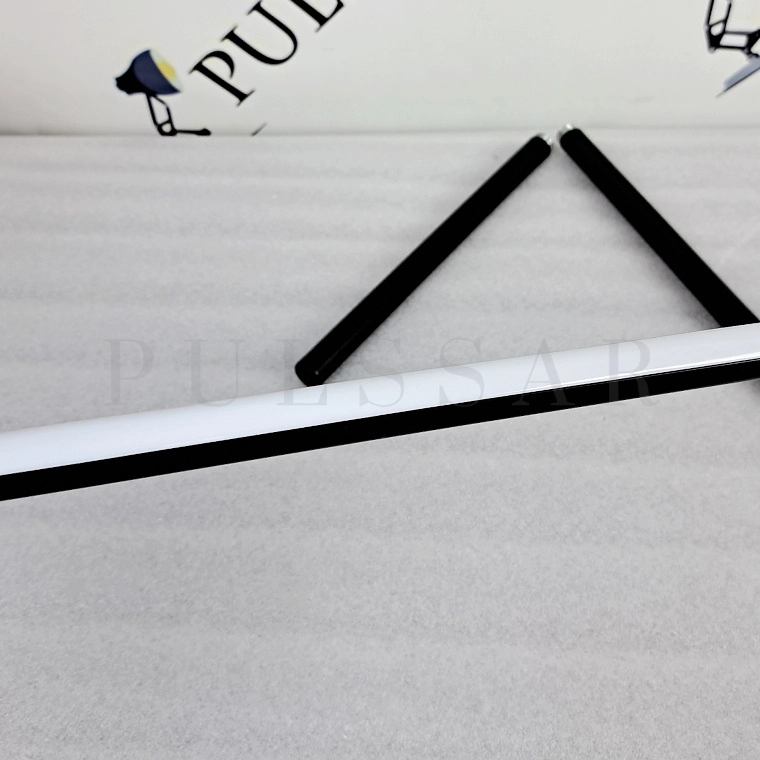 Торшер VIEL RGB