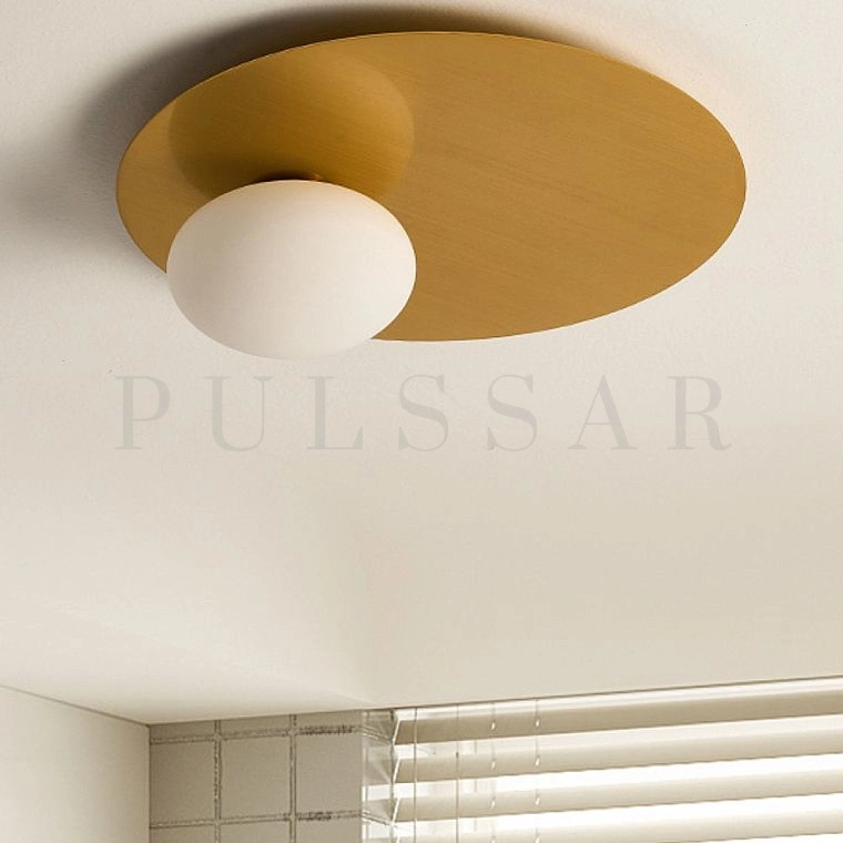 Потолочный светильник LONE