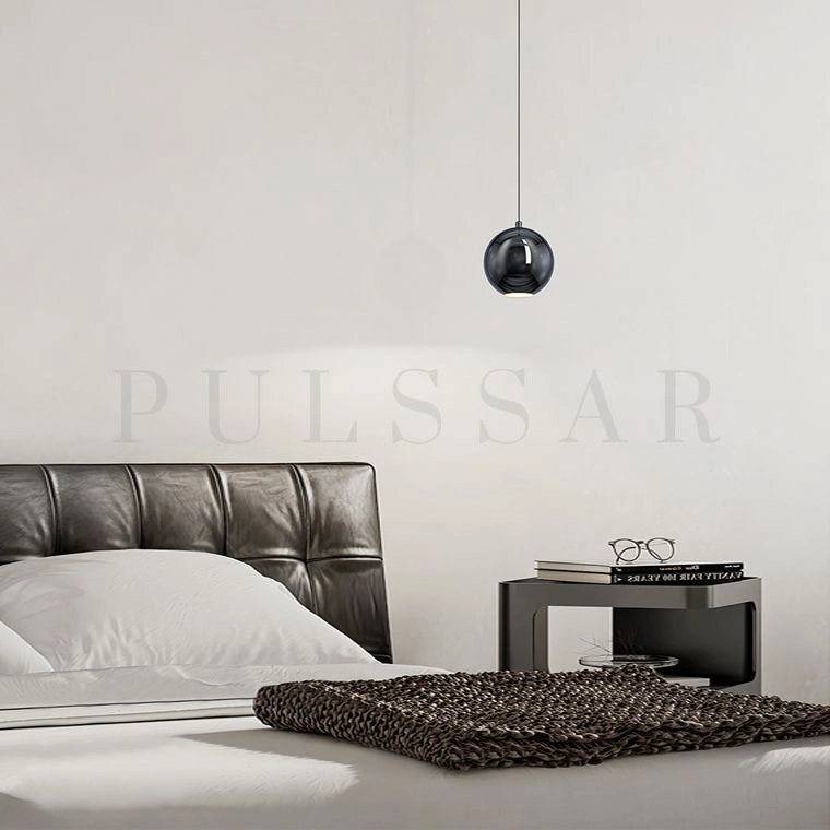 Подвесной светильник OSTE