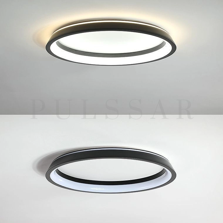 Потолочный светильник CHANETT CH