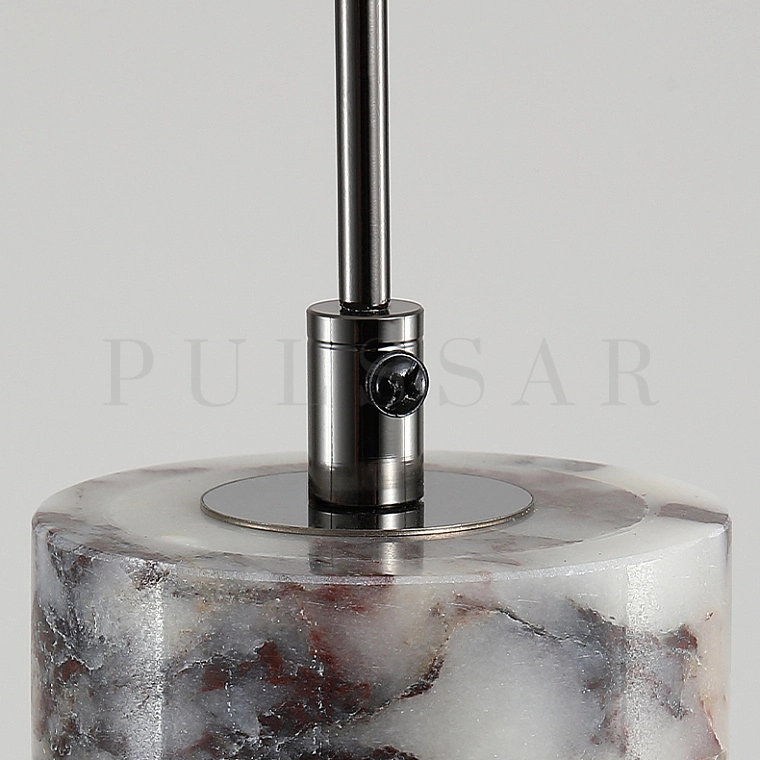 Подвесной светильник HUXLEY