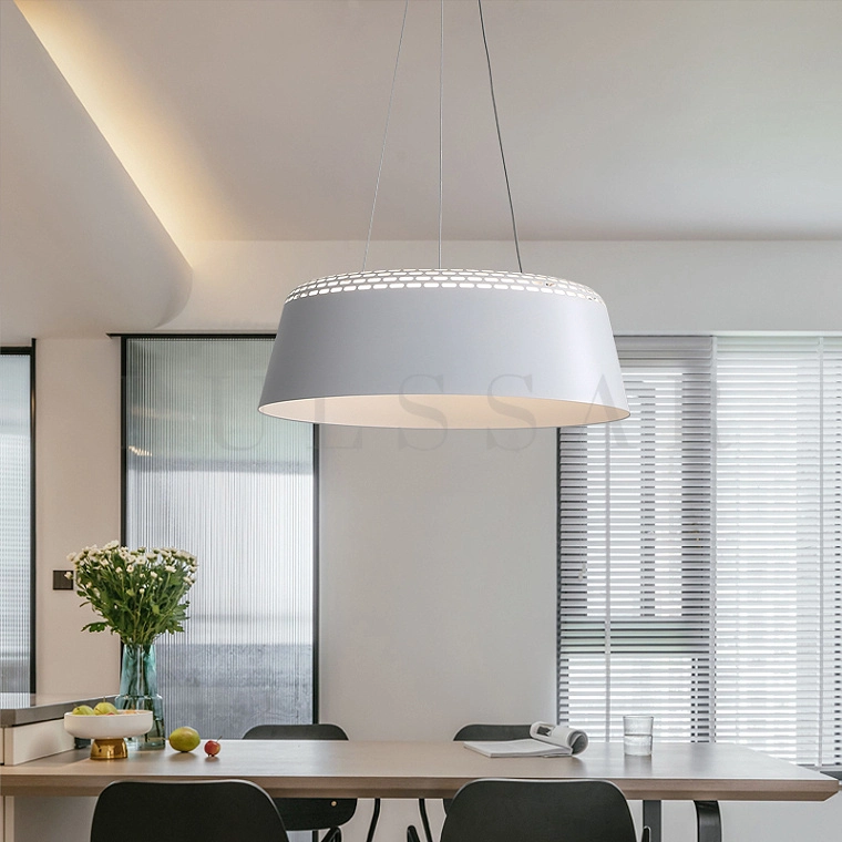 Подвесная люстра EWALD