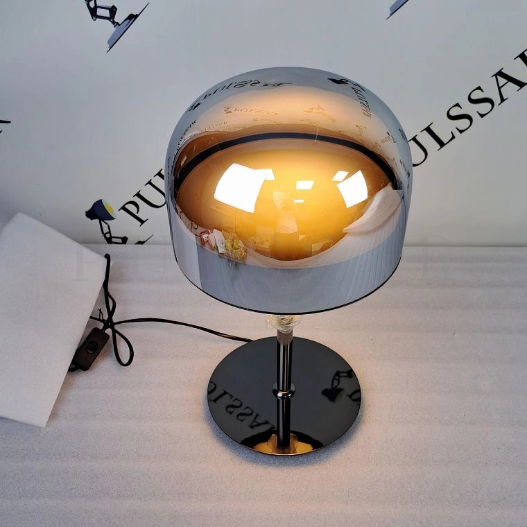 Настольная лампа NOTEN TAB