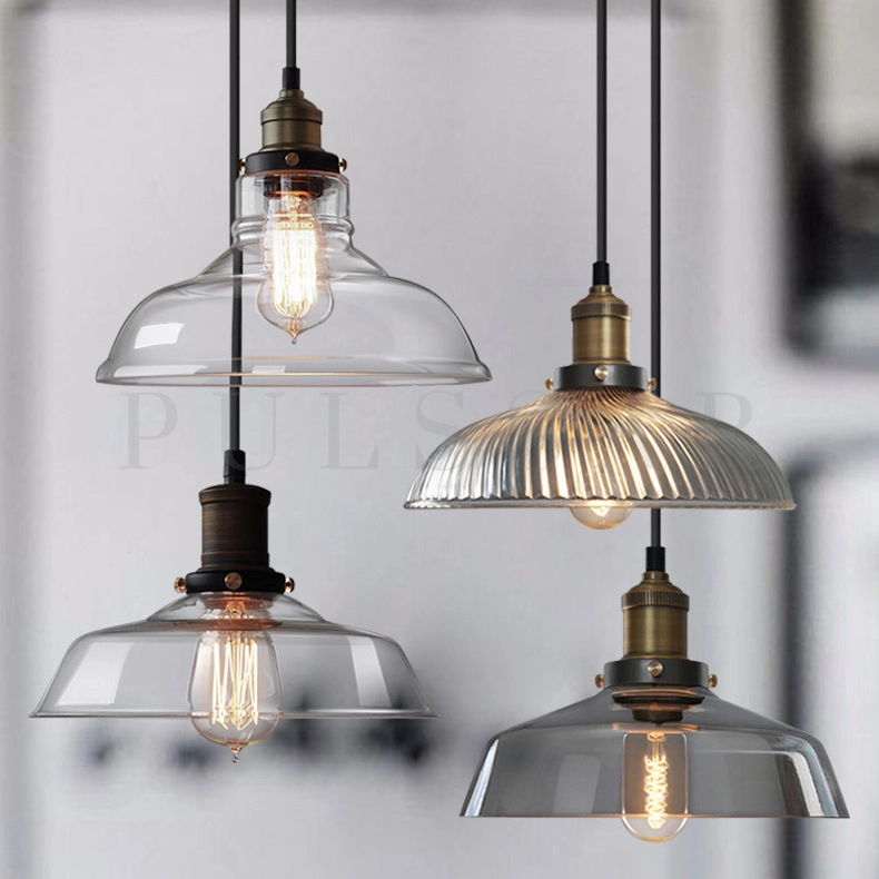 Подвесной светильник STUDIO