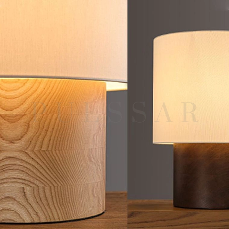 Настольная лампа LUMINAR TAB