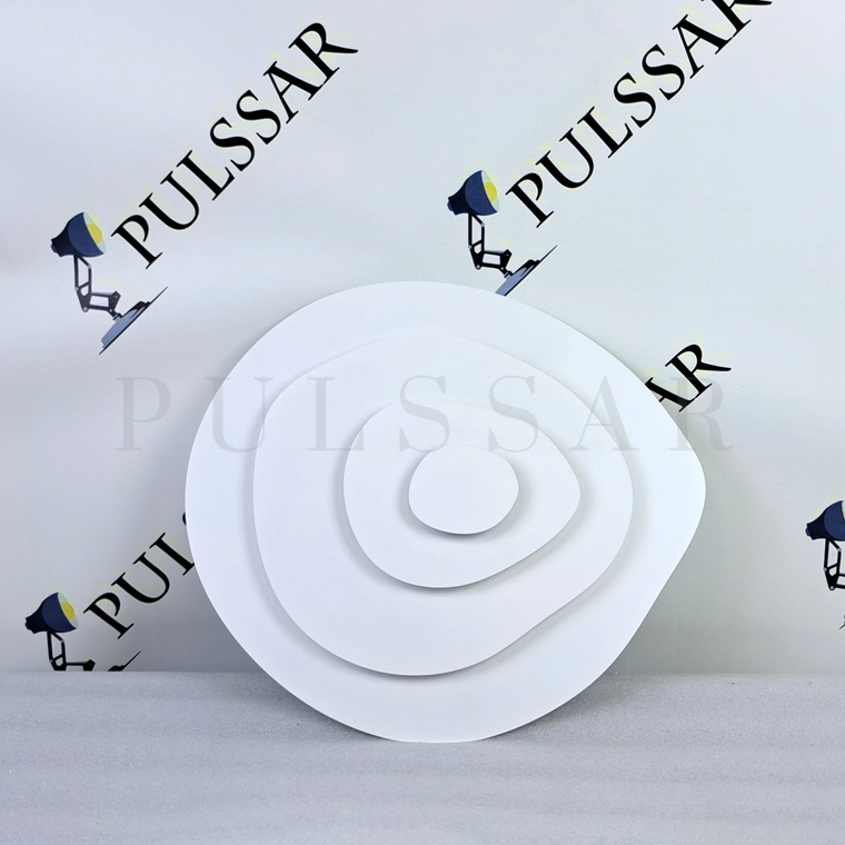 Потолочный светильник GWYN