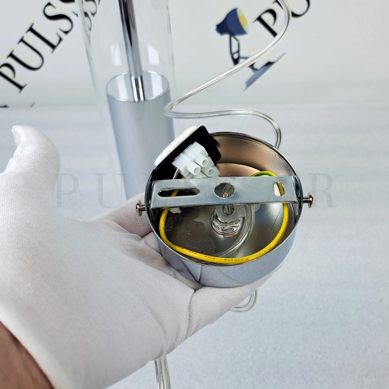 Подвесной светильник ALEN