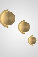 SOLO