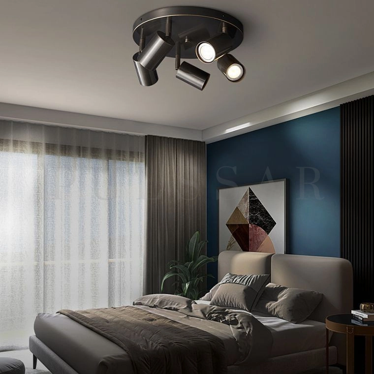 Потолочный светильник SEDOR