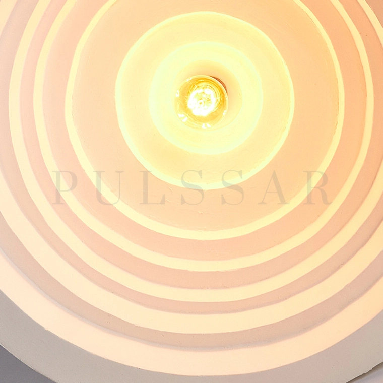 Подвесной светильник BAROLINE