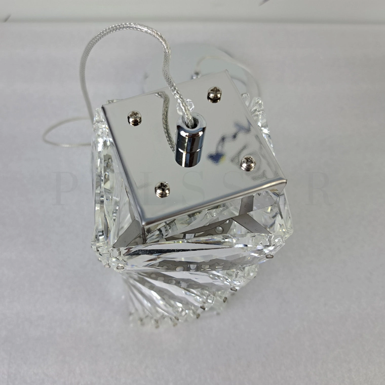 Подвесной светильник CARE