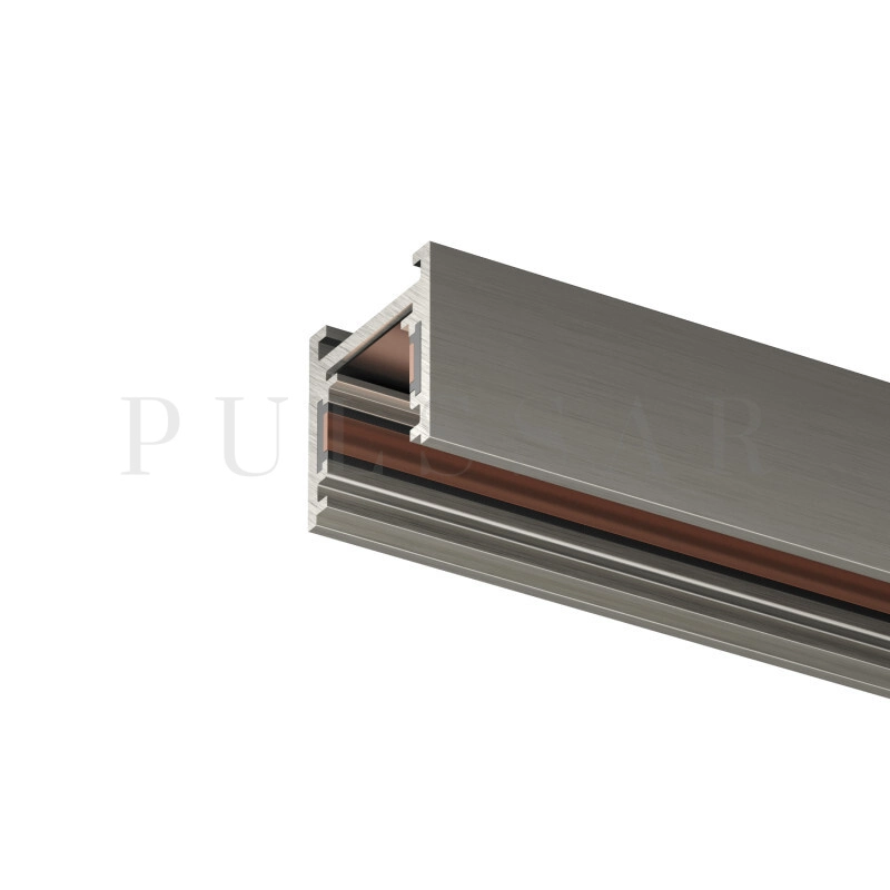 Трек SHINE BASE TR5716-DN