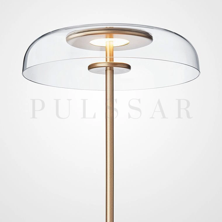 Торшер ARCTIC FL