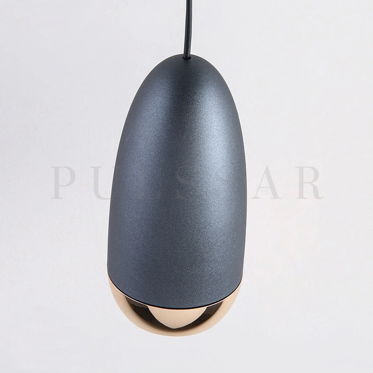 Подвесной светильник TEMOS