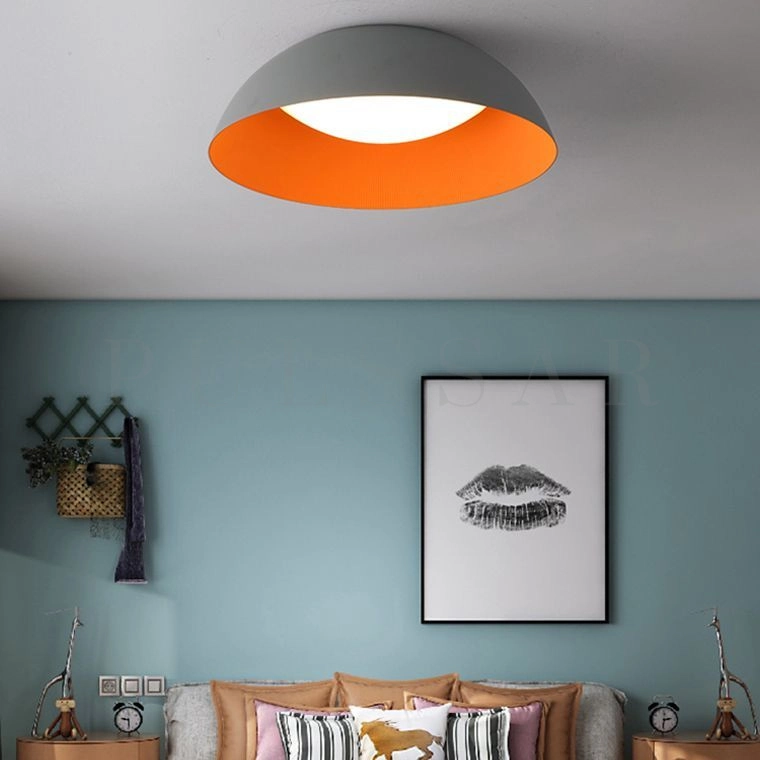 Потолочный светильник BETSY