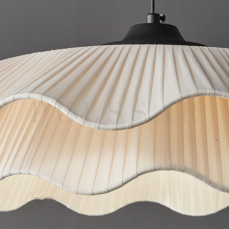 Подвесная люстра VANILLA LUSH