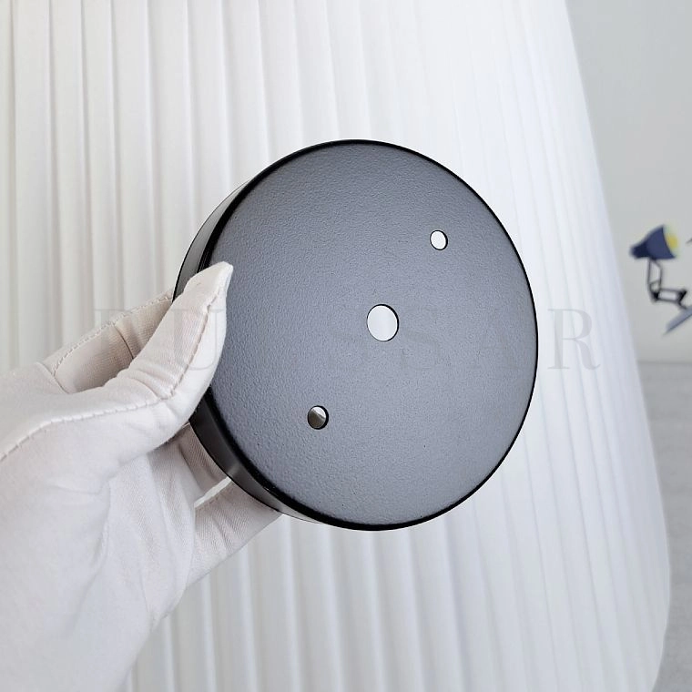 Подвесной светильник PEO