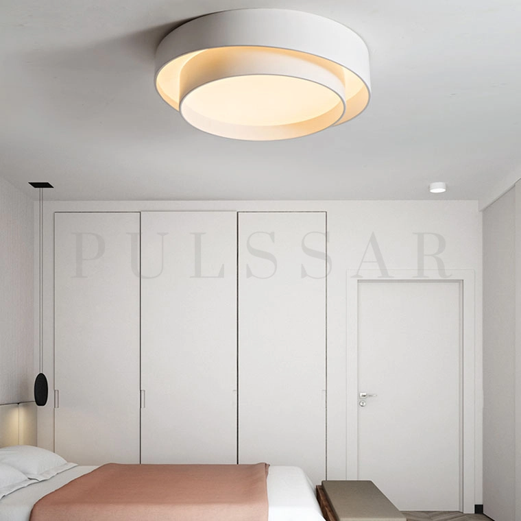 Потолочный светильник WINTON