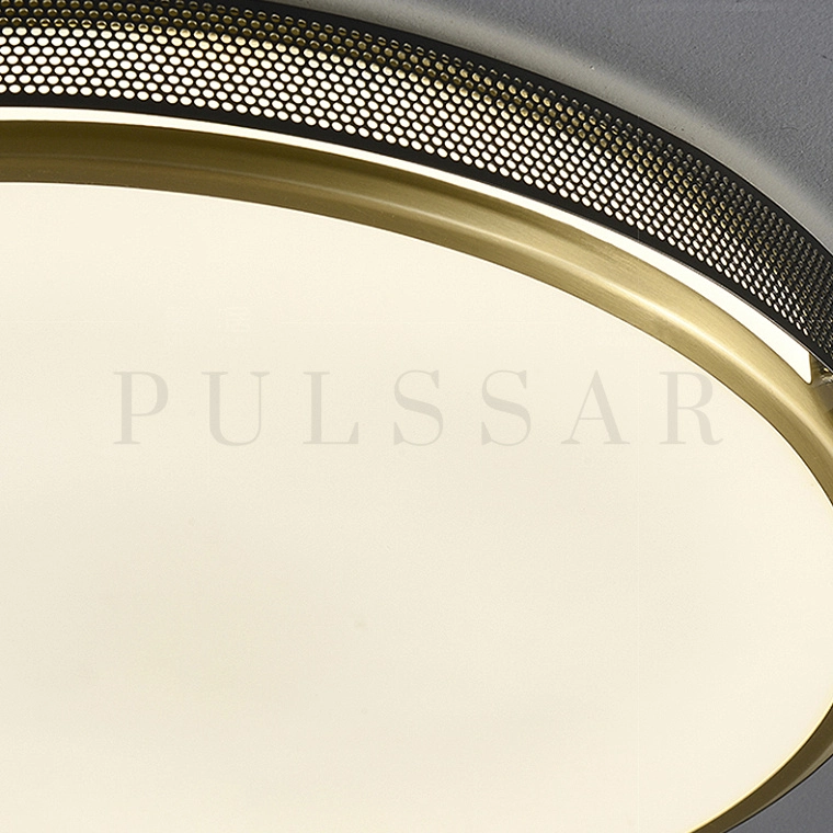 Потолочный светильник STIVEN