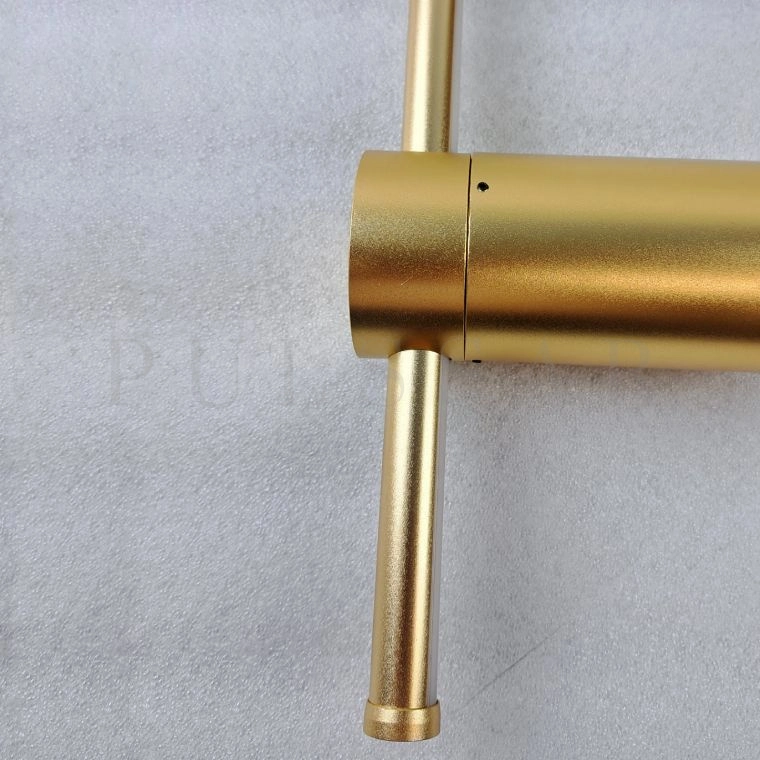 Бра KEMMA WALL LITE