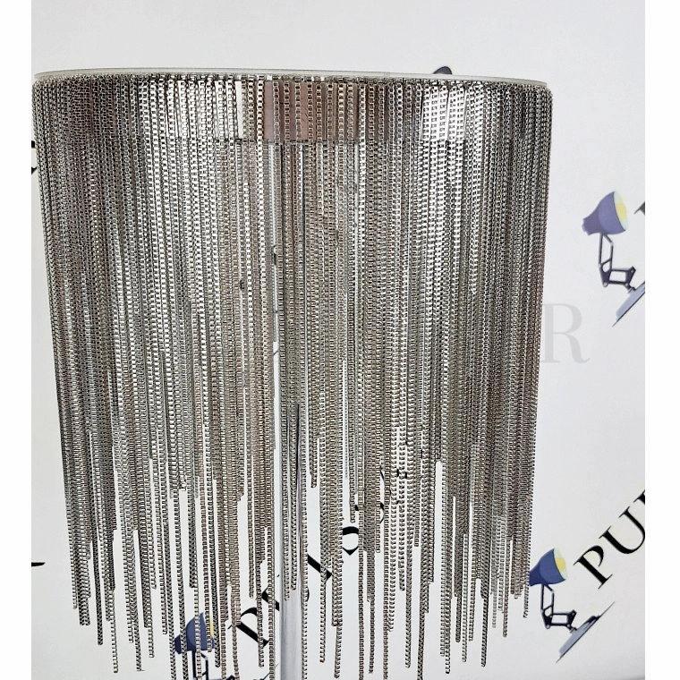 Настольная лампа CONCORDIA TAB