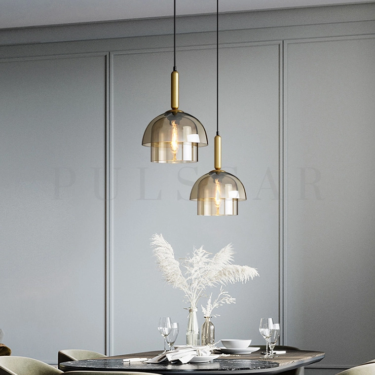 Подвесной светильник JOLLY