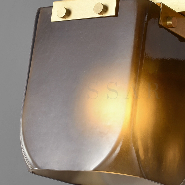 Подвесной светильник VELVET ONE