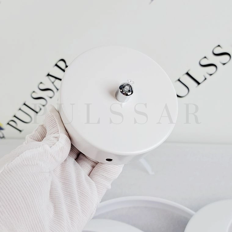 Подвесной светильник GWYN ONE