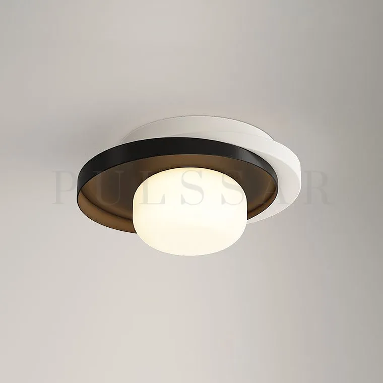 Потолочный светильник VEMMA CH