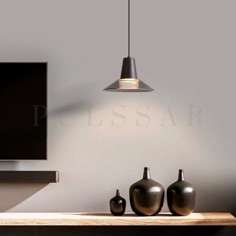 Подвесной светильник CICLA