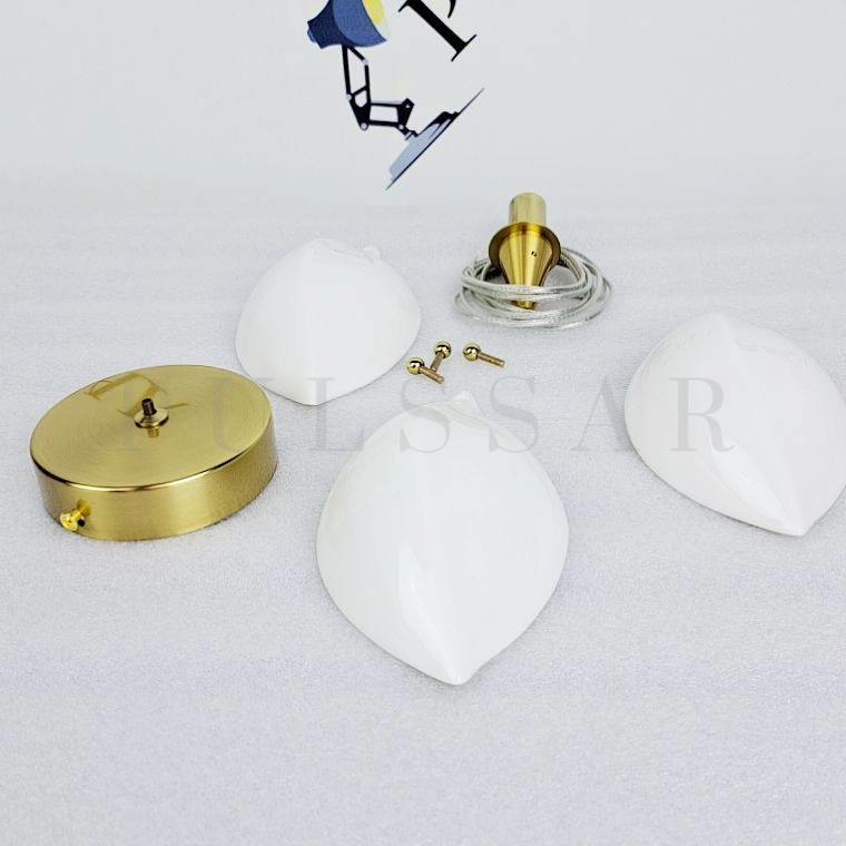 Подвесной светильник LEA