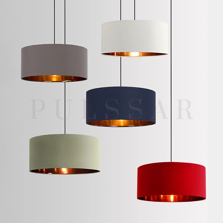 Подвесной светильник BONGE