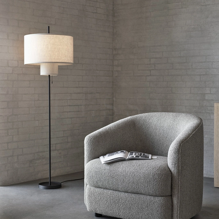 Торшер ANDREAN FL