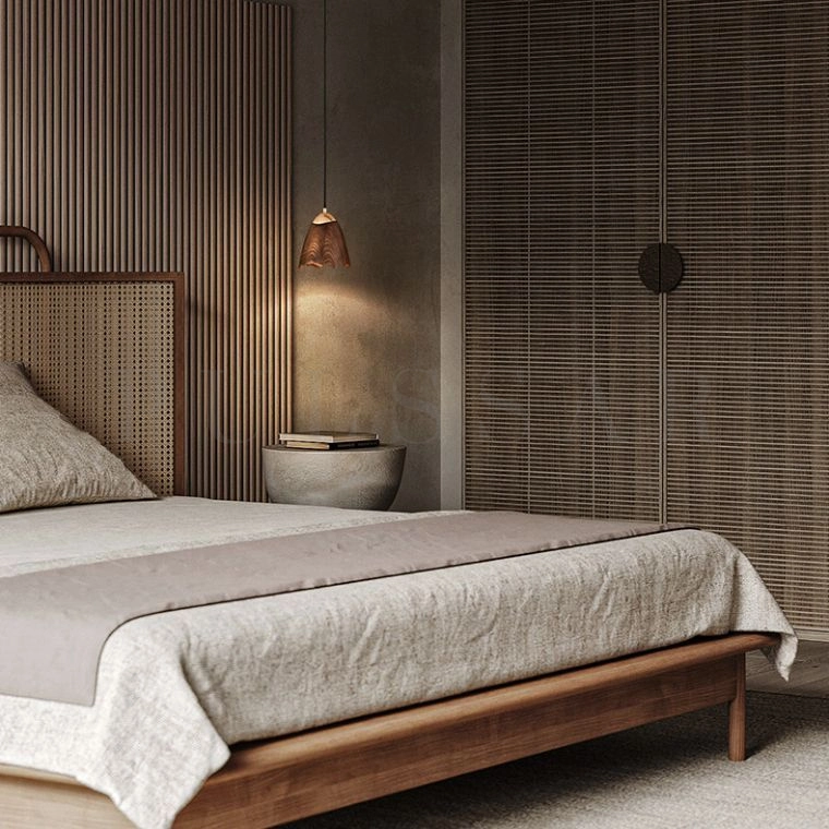 Подвесной светильник BRAVE