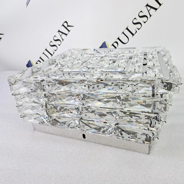 Потолочная люстра CARE CH