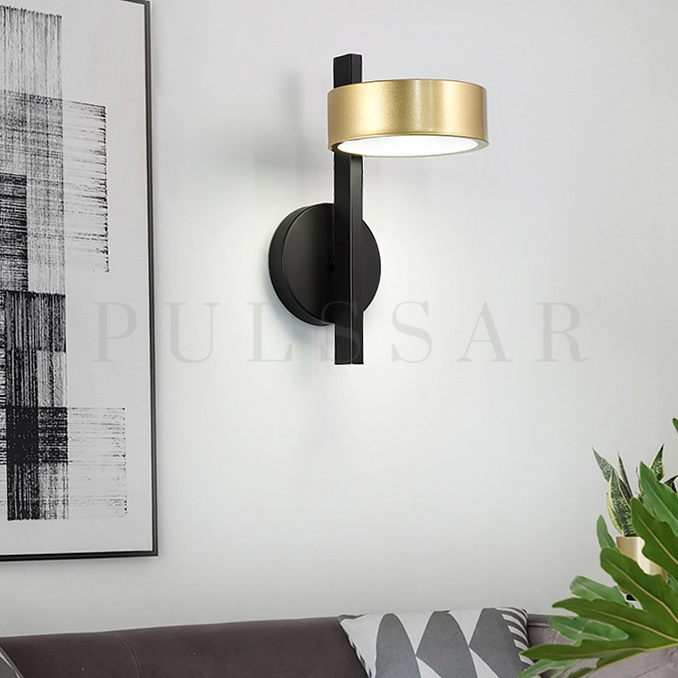 Бра TECHNUM LED WALL