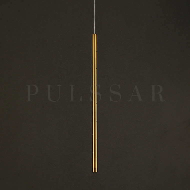 Подвесной светильник SIGRID