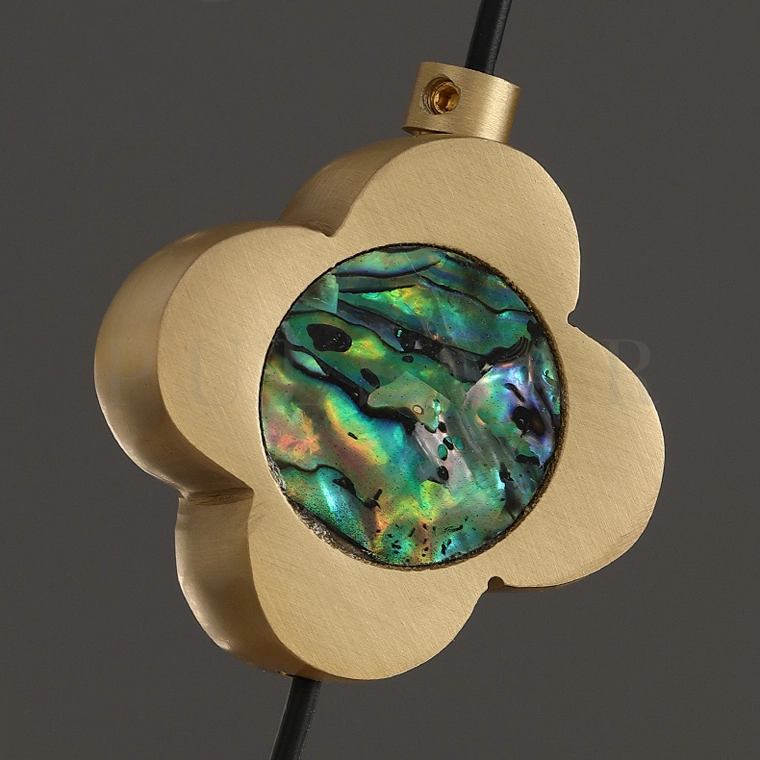 Подвесной светильник LUARA