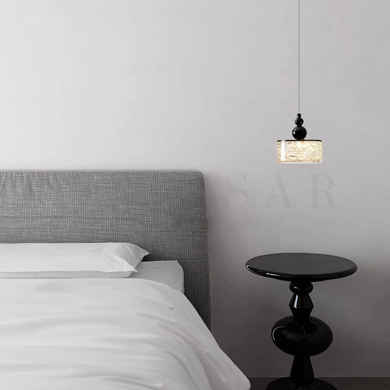 Подвесной светильник ELIX