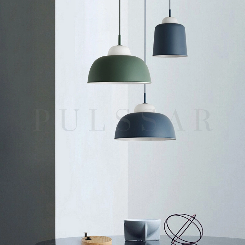 Подвесной светильник GLOW