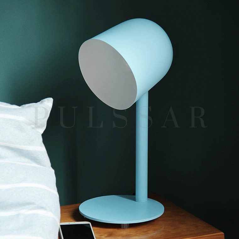 Настольная лампа GEO