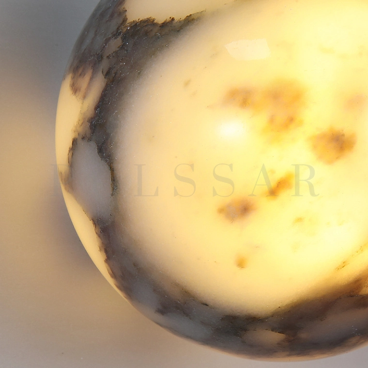 Бра BONN WALL NEPHRITE