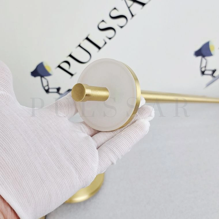 Торшер ARCTIC FL