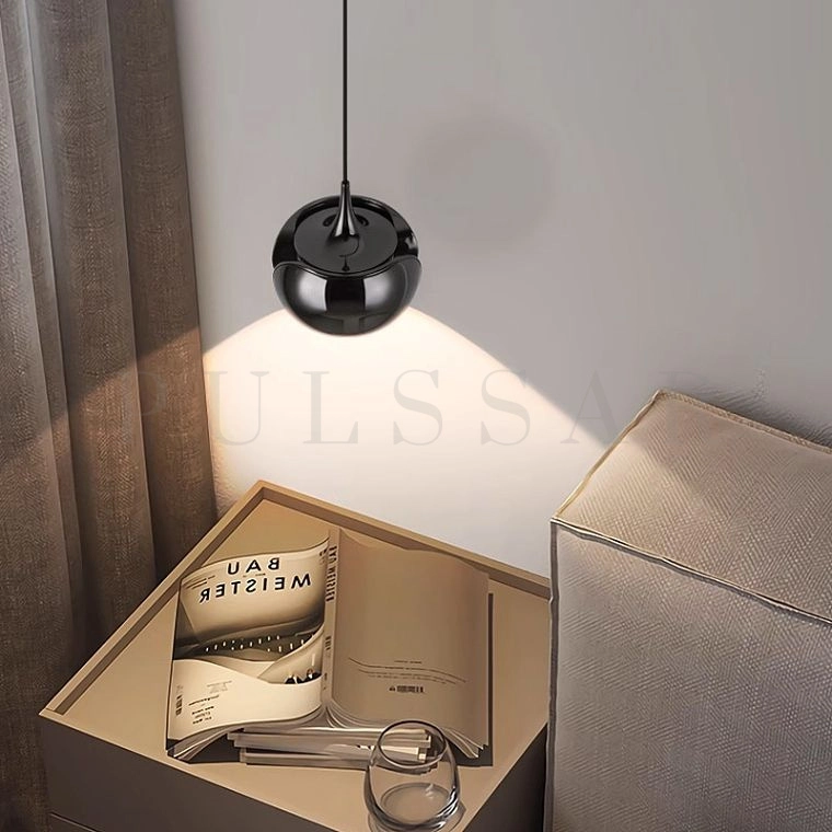 Подвесной светильник JUSI