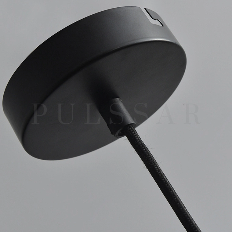 Подвесной светильник STONE A