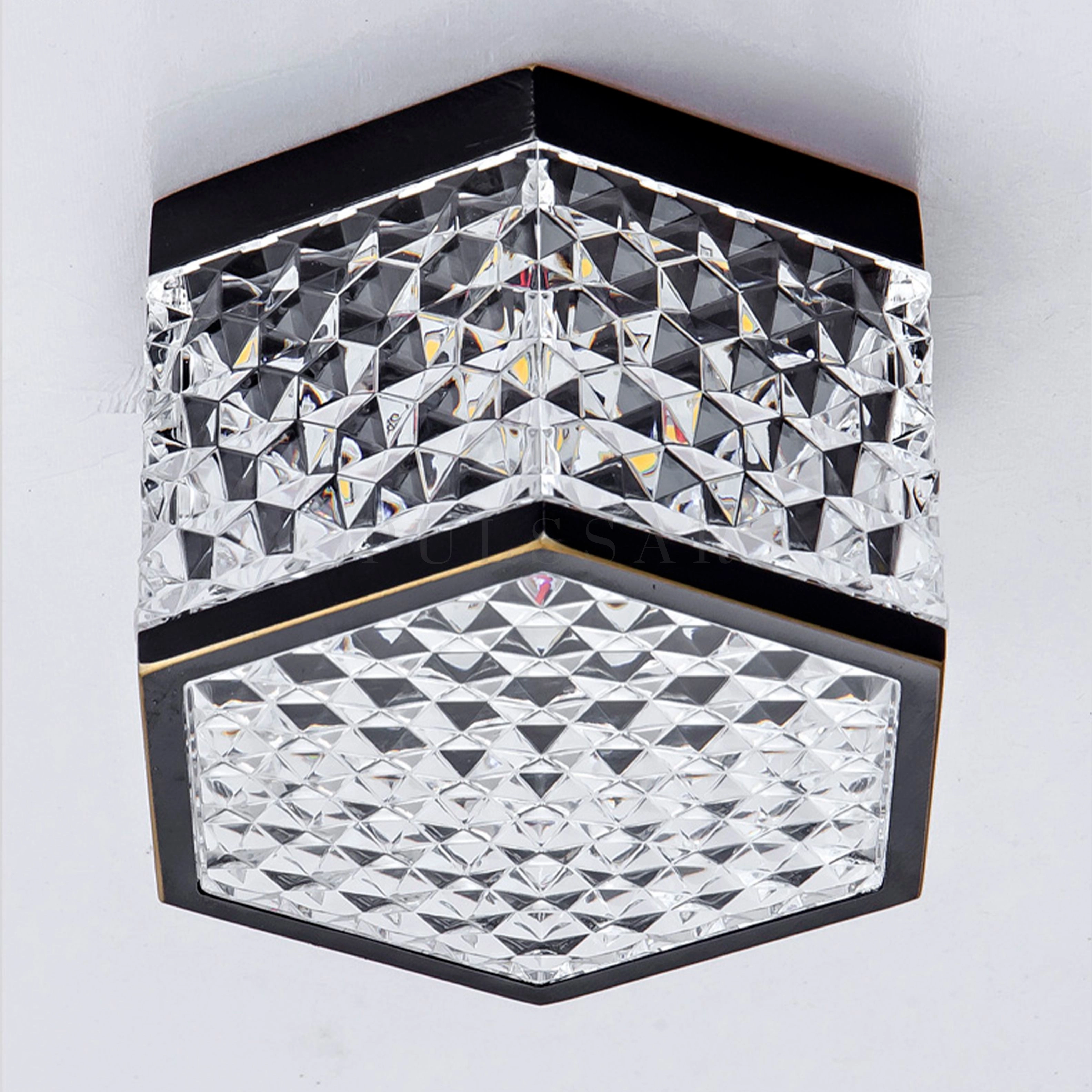 Точечный светильник PARTY