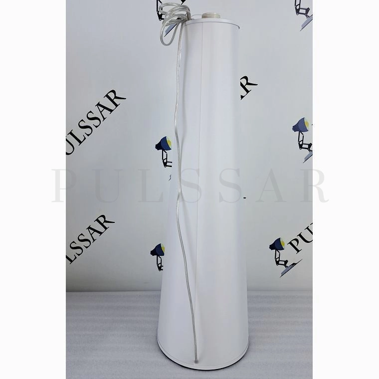 Торшер RUDVALD