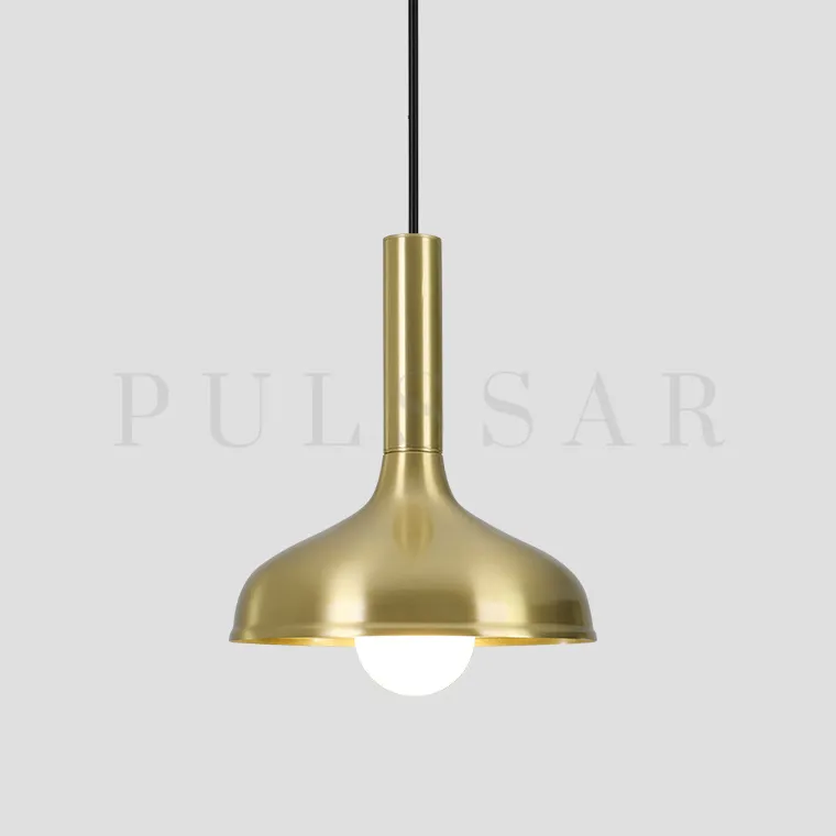 Подвесной светильник LUCIO