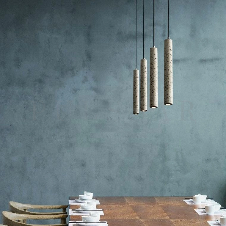 Подвесной светильник STONE B