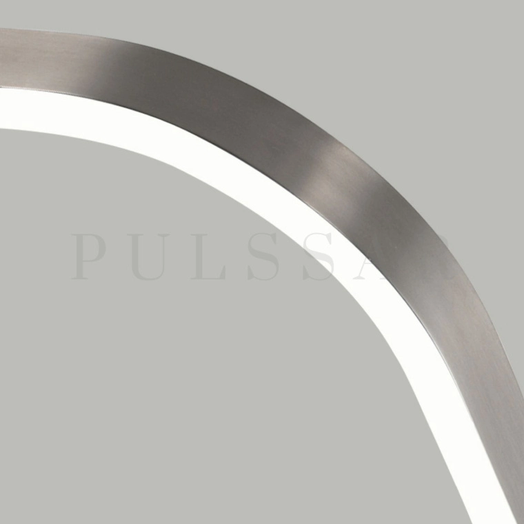 Потолочный светильник OTTIMO CH